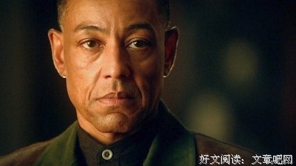 《末世 第一季》好看吗？经典影评10篇