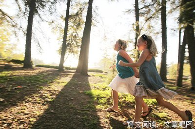 戴尔·卡耐基经典句子