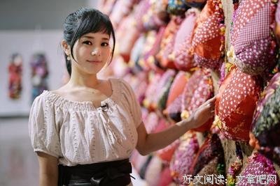 婚前这样做的男人，一定不能结婚。