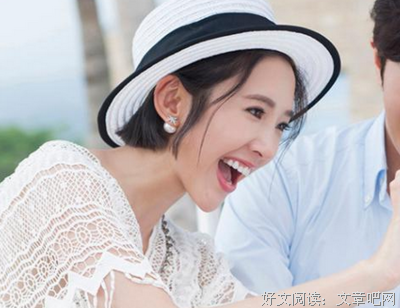 最经典的自由极光名句欣赏
