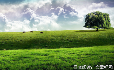 最经典的里尔克的名言名句