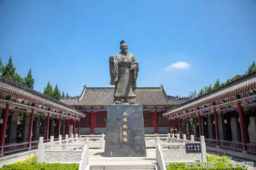 关于壮阔名言名句
