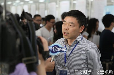 最新的阿耐经典语录
