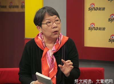最全的席慕蓉15句经典名言