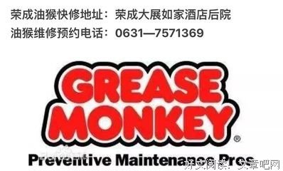 最好的相处：欣赏彼此的好，懂得彼此的苦