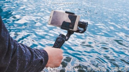 愿你不再颠沛流离，愿你此生安乐无虞