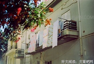 安居乐业的名言_关于安居乐业的名言