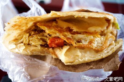 最全的柴鸡蛋经典语录