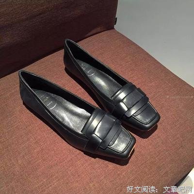 夏奈15句经典名言