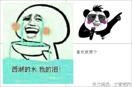 声泪俱下的名句_关于声泪俱下的名句