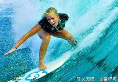 2018，拒绝混日子！