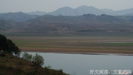 关于咫尺之遥的语句