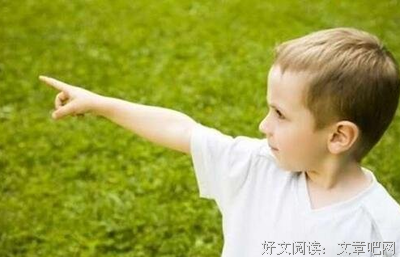 最新的《SCI谜案集》经典语句