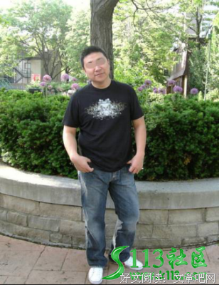 15条关于心有余而力不足的经典语句