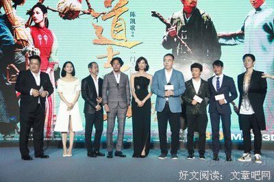 话唠，暴露了一个人的低情商