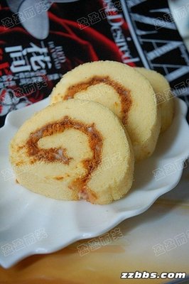“我不会再主动联系你了。”