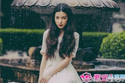 戾气重的人，注定过不好这一生
