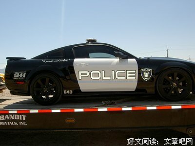 关于亲朋好友的格言