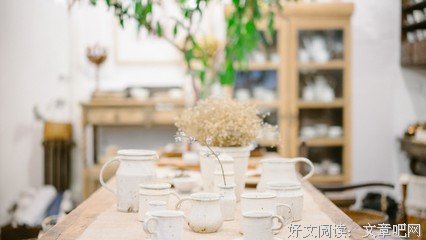 15条关于妥善的经典语句
