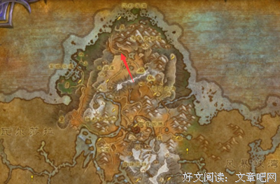 一些碎碎念