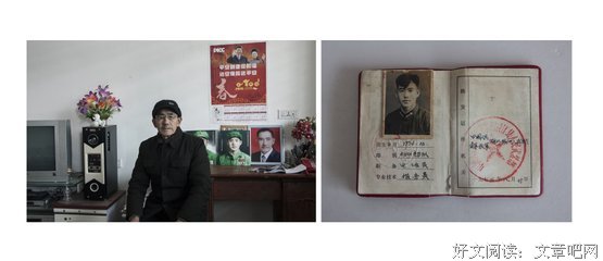29+1岁这一年，没有人是好过的