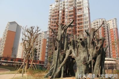 树洞手记 | 你是一个可爱的大人吗？