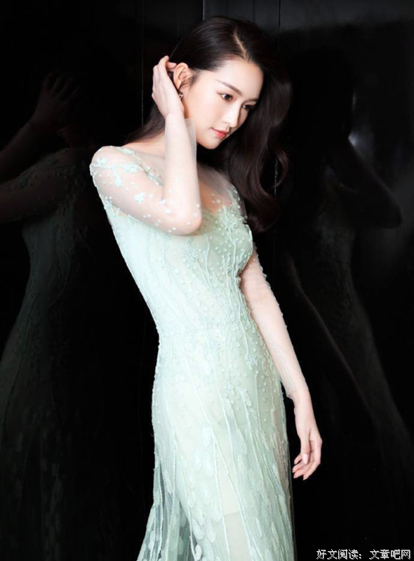 95后美女涉黄直播：为6万元赔上整个青春，值吗？！