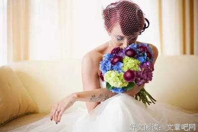 世人皆可理解 ｜婵琴