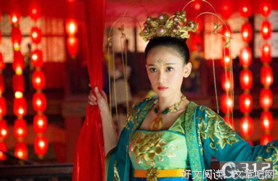 《笑傲江湖》影评10篇