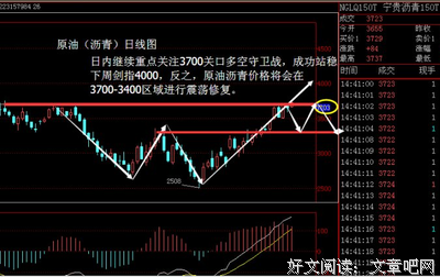 公司价值分析的读后感10篇