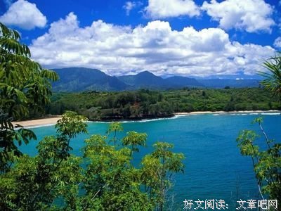 3个生肖得财神眷顾，得菩萨保佑，发财又平安，赚钱不累！