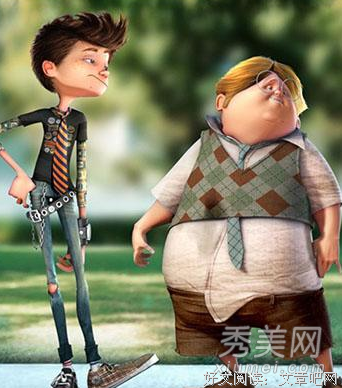 孩子不是亲生的（上）