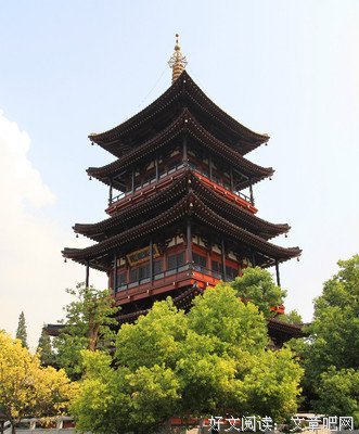 《金太狼的幸福生活》好看吗？经典观后感10篇