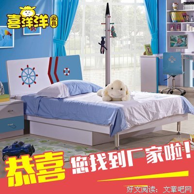 《相爱十年》影评10篇