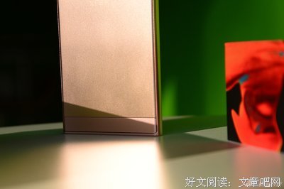 战争史的读后感10篇