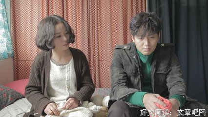《圣殇》的影评10篇