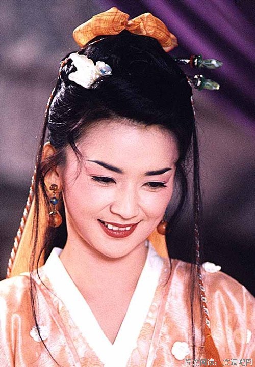 《怒火保镖》好看吗？经典影评10篇