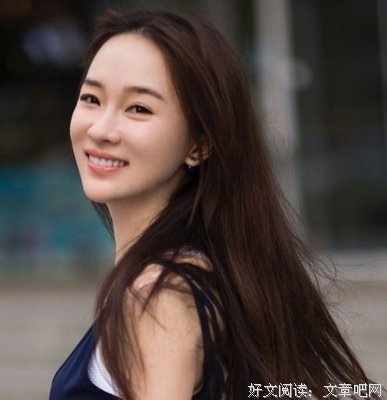 被宠成小朋友，才是爱情最好的样子