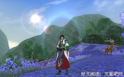 焚寂的语句摘抄_关于焚寂的语句
