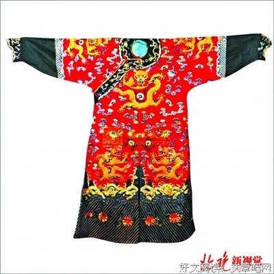 杜牧名言名句
