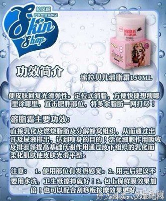 和男票一起去游泳是什么体验？