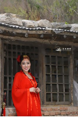《多情剑客无情剑》经典语录