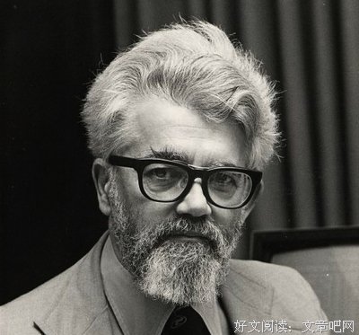 关于麦卡锡的语句