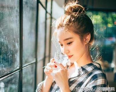 最全的《你是我的独家记忆》好段摘抄