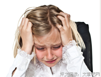 别再跟孩子说“我小时候XXX”了，你没那么厉害！