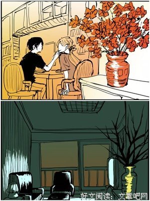 多少婚姻，败在了这几个细节上