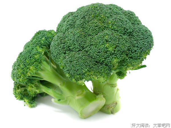 终生不得癌的铁律，你能做到几条？