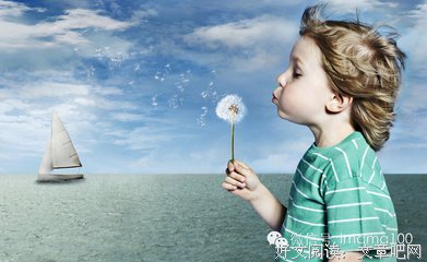 一位妈妈熟读《论语》300遍后的感悟，值得所有家长看看！