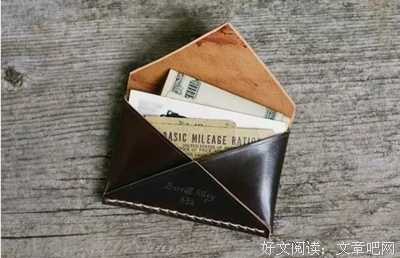 你常说的这几句话，暴露了你的浅薄