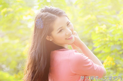 亲测后有惊喜的生活习惯，无论你备不备孕